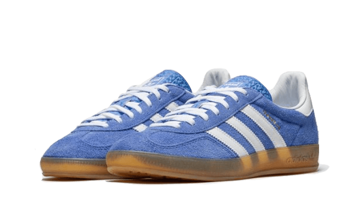 gazelle-indoor-blue-fusion-ddd5b9-3