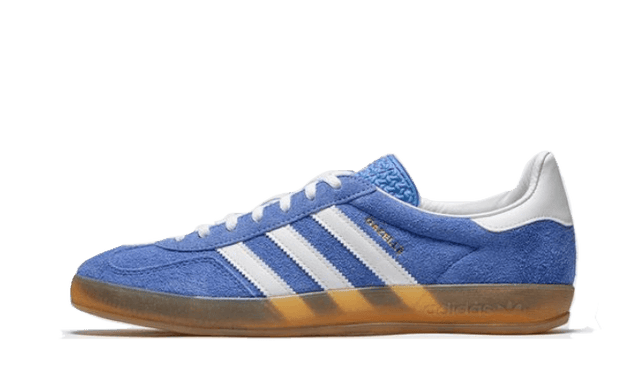 gazelle-indoor-blue-fusion-ddd5b9-3