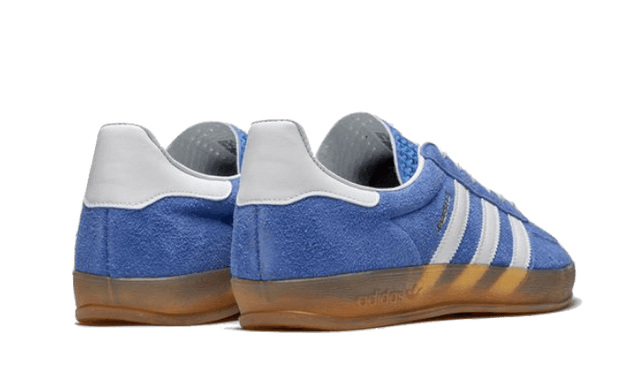 gazelle-indoor-blue-fusion-ddd5b9-3