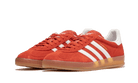 gazelle-indoor-bold-orange-ddd5b9-3