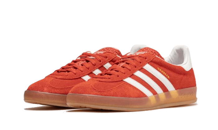 gazelle-indoor-bold-orange-ddd5b9-3