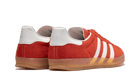 gazelle-indoor-bold-orange-ddd5b9-3