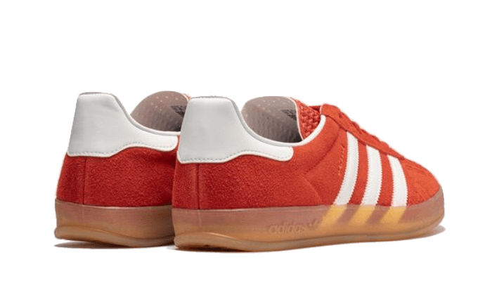 gazelle-indoor-bold-orange-ddd5b9-3