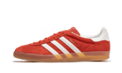 gazelle-indoor-bold-orange-ddd5b9-3