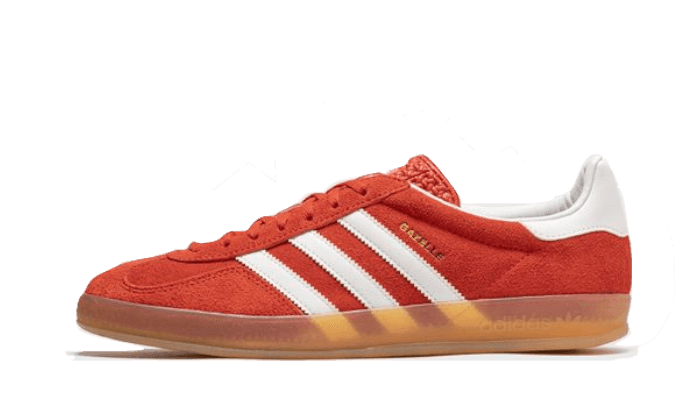 gazelle-indoor-bold-orange-ddd5b9-3