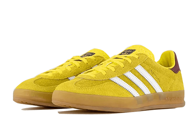 gazelle-indoor-bright-yellow-burgundy-ddd5b9-3