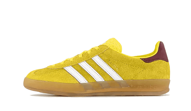 gazelle-indoor-bright-yellow-burgundy-ddd5b9-3