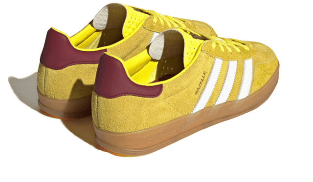 gazelle-indoor-bright-yellow-burgundy-ddd5b9-3