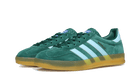 gazelle-indoor-collegiate-green-ddd5b9-3