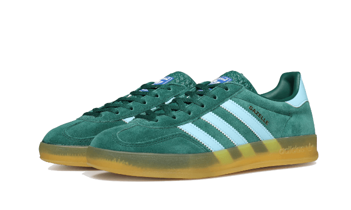 gazelle-indoor-collegiate-green-ddd5b9-3