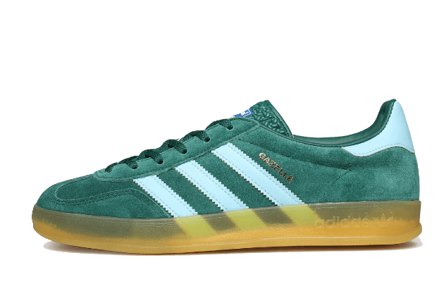 gazelle-indoor-collegiate-green-ddd5b9-3