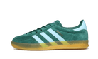 gazelle-indoor-collegiate-green-ddd5b9-3