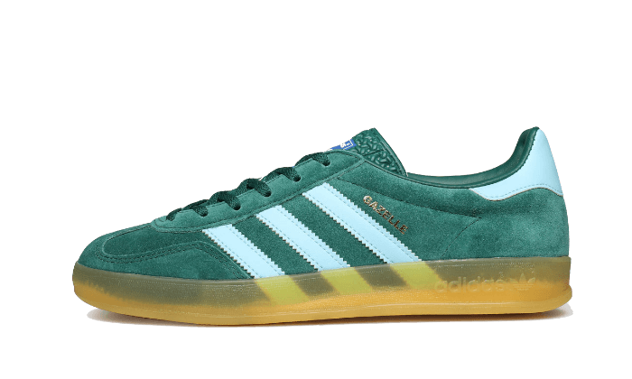 gazelle-indoor-collegiate-green-ddd5b9-3