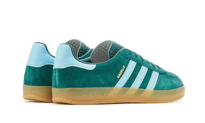 gazelle-indoor-collegiate-green-ddd5b9-3