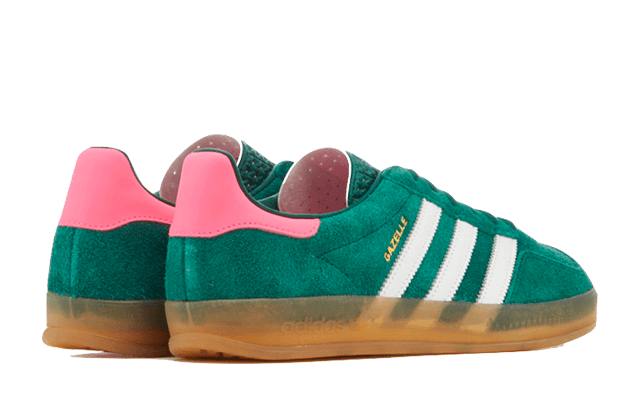 gazelle-indoor-collegiate-green-lucid-pink-ddd5b9-3