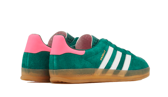 gazelle-indoor-collegiate-green-lucid-pink-ddd5b9-3