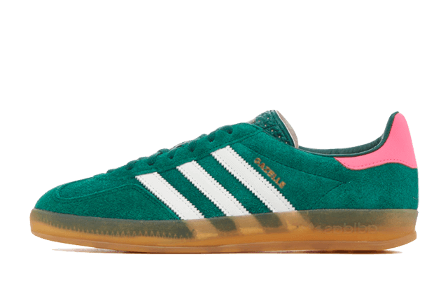 gazelle-indoor-collegiate-green-lucid-pink-ddd5b9-3