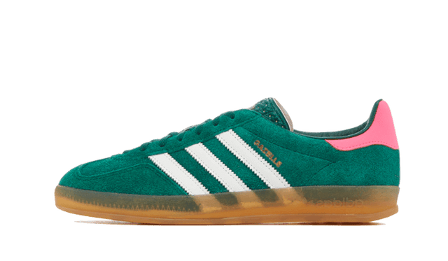 gazelle-indoor-collegiate-green-lucid-pink-ddd5b9-3
