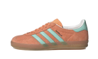 Adidas Gazelle Indoor Easy Orange - IH7499