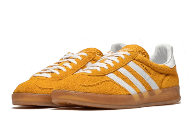 gazelle-indoor-orange-peel-ddd5b9-3