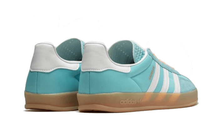 gazelle-indoor-preloved-blue-white-gum-ddd5b9-3