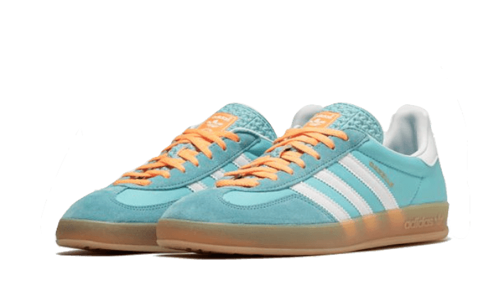 gazelle-indoor-preloved-blue-white-gum-ddd5b9-3