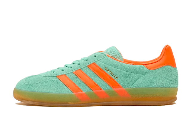 gazelle-indoor-pulse-mint-ddd5b9-3