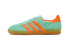 gazelle-indoor-pulse-mint-ddd5b9-3