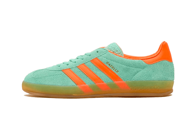 gazelle-indoor-pulse-mint-ddd5b9-3