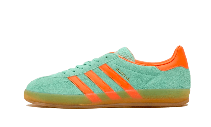 gazelle-indoor-pulse-mint-ddd5b9-3