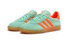 gazelle-indoor-pulse-mint-ddd5b9-3