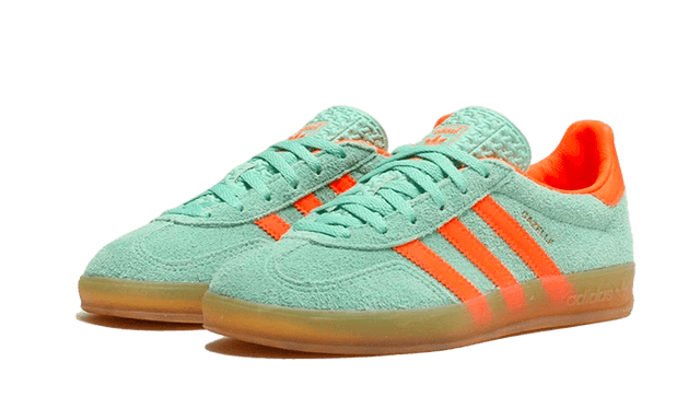 gazelle-indoor-pulse-mint-ddd5b9-3