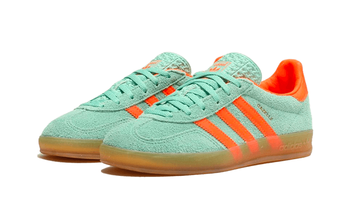 gazelle-indoor-pulse-mint-ddd5b9-3