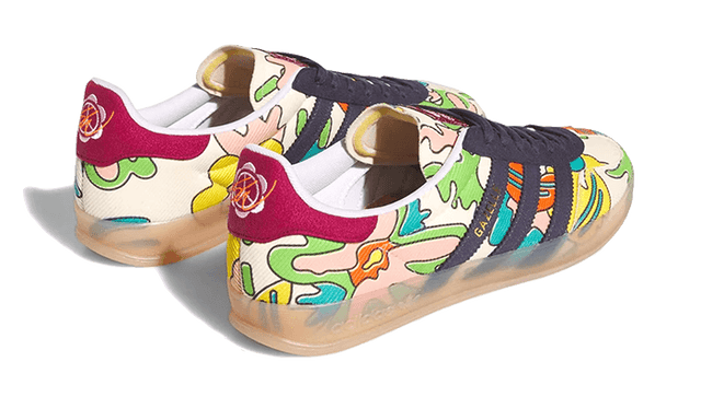 gazelle-indoor-sean-wotherspoon-ddd5b9-3