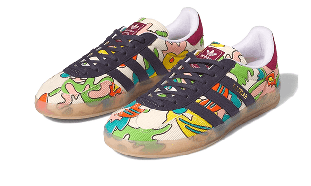 gazelle-indoor-sean-wotherspoon-ddd5b9-3