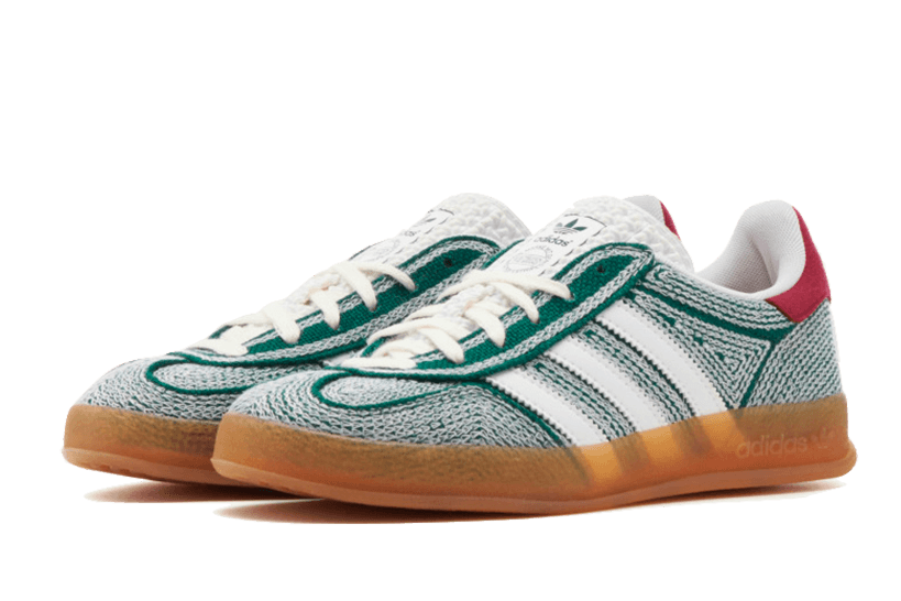 gazelle-indoor-sean-wotherspoon-hemp-green-ddd5b9-3