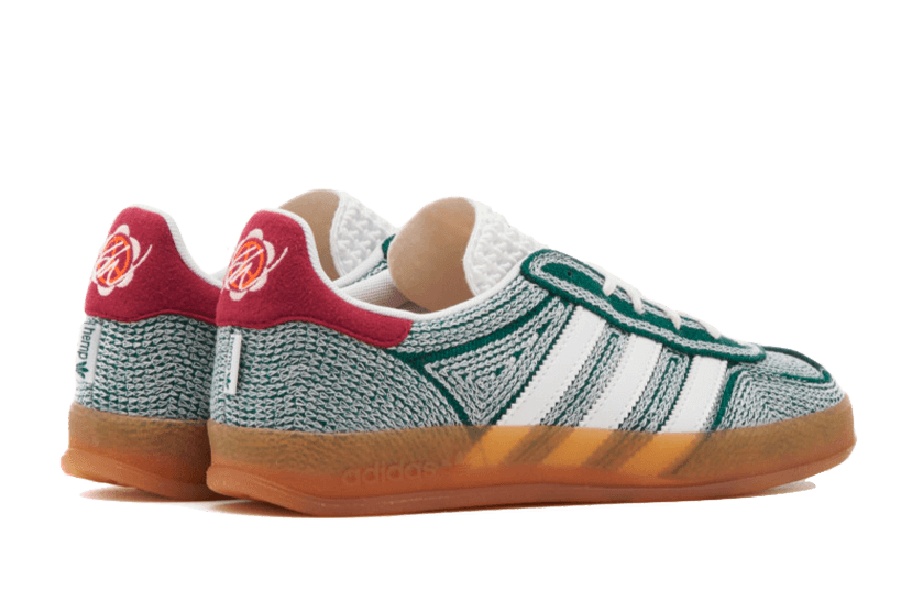 gazelle-indoor-sean-wotherspoon-hemp-green-ddd5b9-3