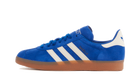 Adidas Gazelle Italy Royal Blue - ID3725