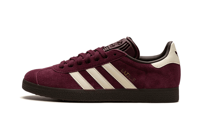gazelle-maroon-chalk-white-ddd5b9-3