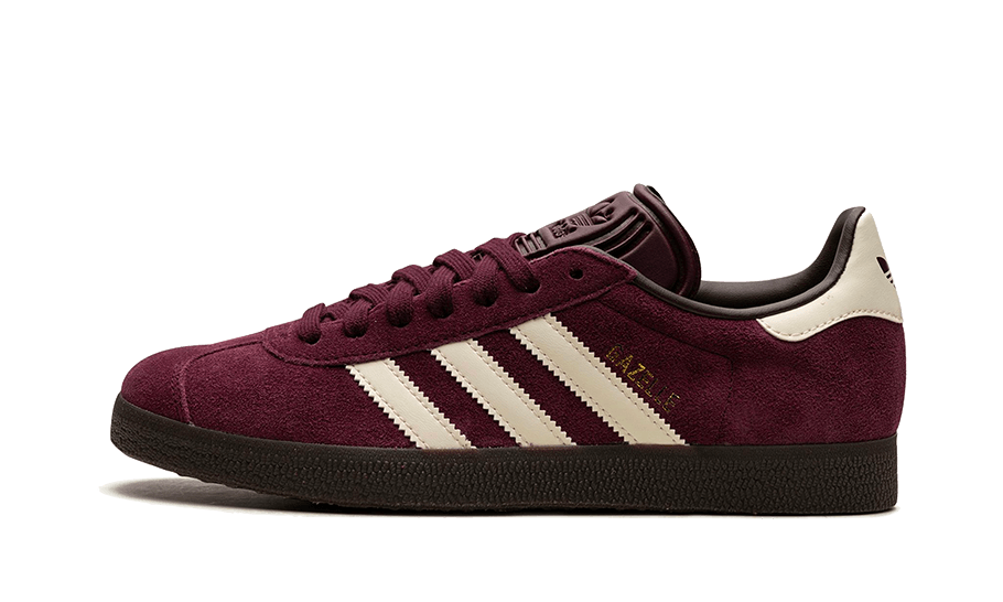 gazelle-maroon-chalk-white-ddd5b9-3