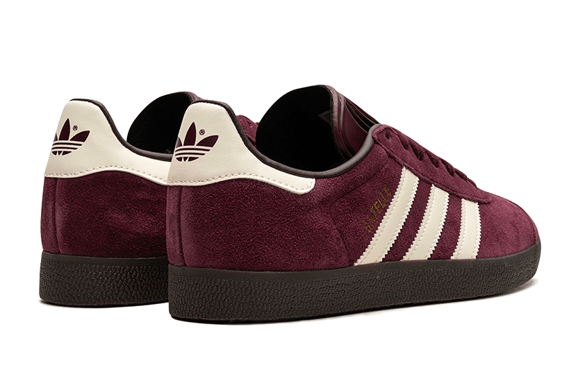 gazelle-maroon-chalk-white-ddd5b9-3