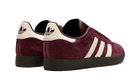 gazelle-maroon-chalk-white-ddd5b9-3