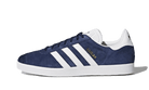 gazelle-navy-white-ddd5b9-3