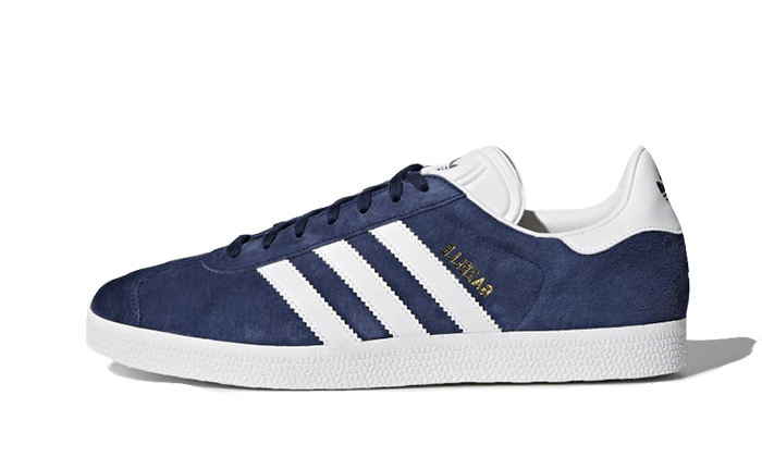 gazelle-navy-white-ddd5b9-3