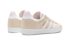 gazelle-off-white-cloud-white-ddd5b9-3