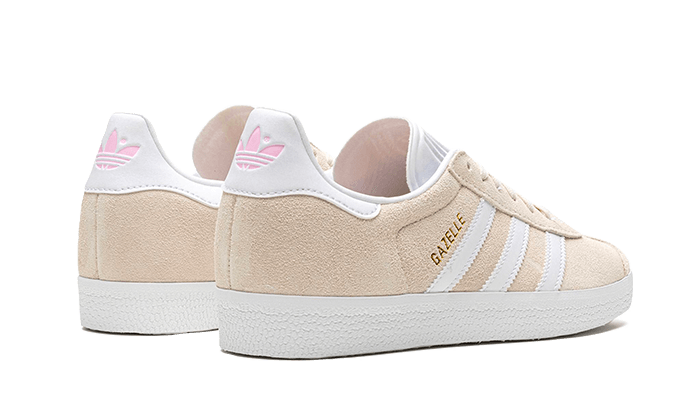 gazelle-off-white-cloud-white-ddd5b9-3