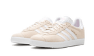 gazelle-off-white-cloud-white-ddd5b9-3