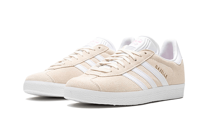 gazelle-off-white-cloud-white-ddd5b9-3