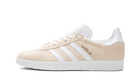 gazelle-off-white-cloud-white-ddd5b9-3