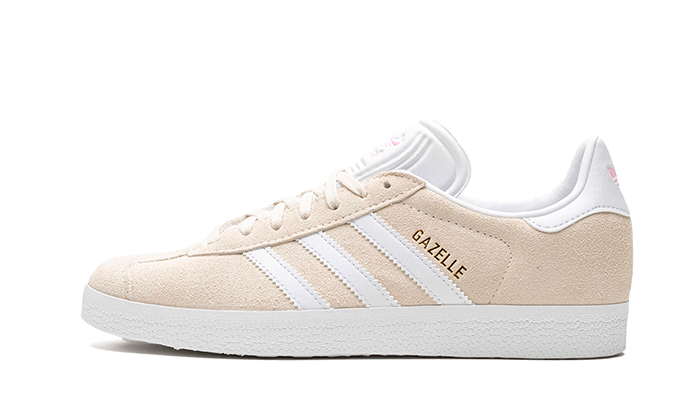 gazelle-off-white-cloud-white-ddd5b9-3